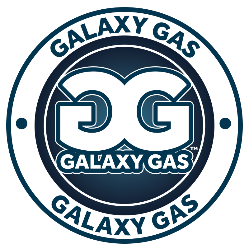 Galaxy Gas Trippy Whip – Infusion XL 0.95L 580g Nitrous Oxide N2O